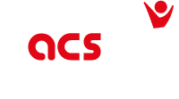 ACS CONSEIL expertise comptable