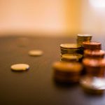 abonnez-vous à notre newsletter