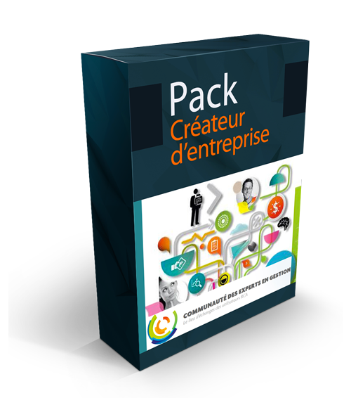 packs-crea-500