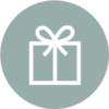 picto-cadeau VTC quickbook offert à l'achat du pack