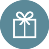 picto-cadeau-bnc BNC Profession libérale cadeau offre quickbook