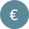 BNC Profession libérale vous savez ce que vous payez BNC Profession libérale pack au forfait vous savez ce que vous payez