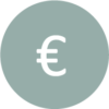 picto-euro-v forfait