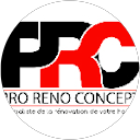 PRO RENO CONCEPT - PRC